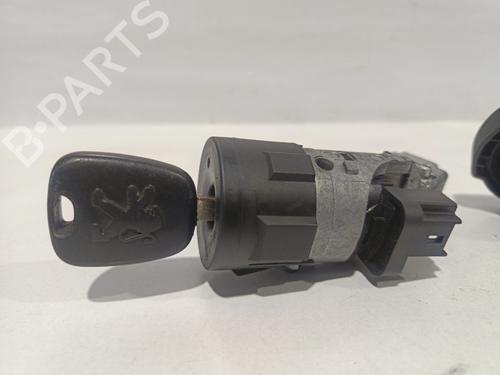 Other PEUGEOT PARTNER Box Body/MPV  | BP30848810O1 