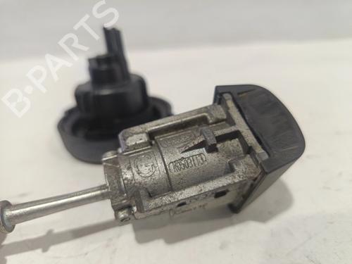 Other PEUGEOT PARTNER Box Body/MPV  | BP30848810O1 