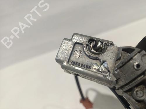 Other PEUGEOT PARTNER Box Body/MPV  | BP30848810O1 