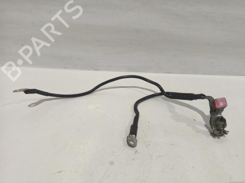 Used Cable PEUGEOT PARTNER Box Body/MPV [2008-2025]  30848813