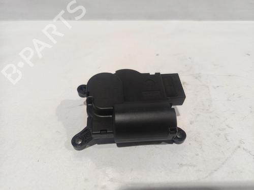 Elektronisk modul PEUGEOT PARTNER Box Body/MPV [2008-2025]  30850599