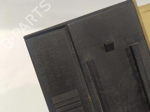 Módulo eletrónico PEUGEOT PARTNER Box Body/MPV  | BP30850598M83 