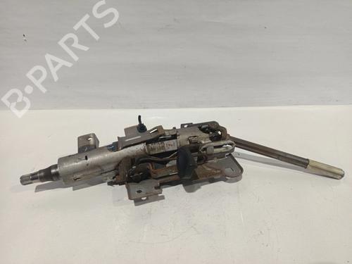 Used Steering column PEUGEOT PARTNER Box Body/MPV [2008-2025]  30850608