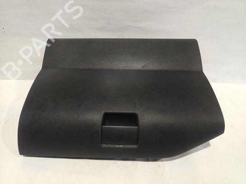 Used Glove box PEUGEOT PARTNER Box Body/MPV [2008-2025]  30850607