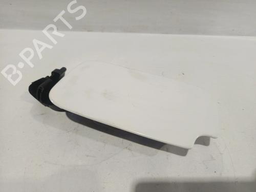 Used Fuel flap PEUGEOT PARTNER Box Body/MPV [2008-2025]  30850603