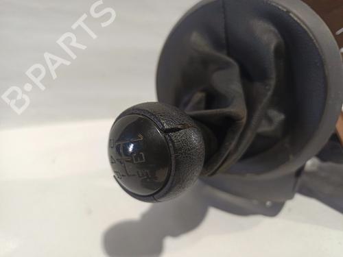 Gearstang PEUGEOT PARTNER Box Body/MPV | BP30850609M90