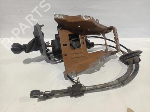 Gearstang PEUGEOT PARTNER Box Body/MPV | BP30850609M90