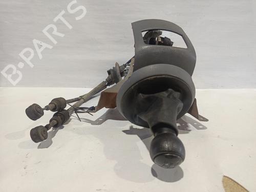 Gearstang PEUGEOT PARTNER Box Body/MPV | BP30850609M90