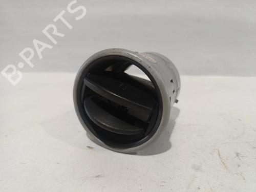 Andre PEUGEOT PARTNER Box Body/MPV [2008-2025]  30850628