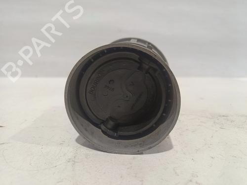 Andre PEUGEOT PARTNER Box Body/MPV  | BP30850628O1 