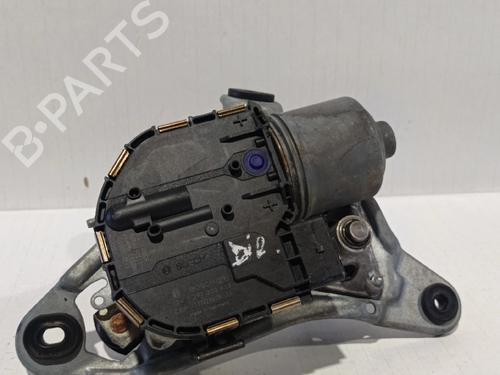 Front wiper motor PEUGEOT 508 SW I (8E_) | BP30912743M29