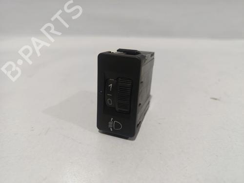 Used Other PEUGEOT PARTNER Box Body/MPV [2008-2025]  30850634