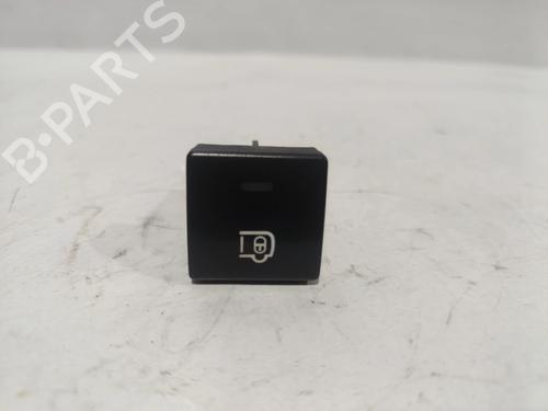 Used Switch PEUGEOT PARTNER Box Body/MPV [2008-2025]  30852537