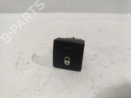 Used Switch PEUGEOT PARTNER Box Body/MPV [2008-2025]  30852536