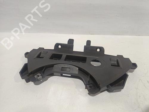 Andre PEUGEOT PARTNER Box Body/MPV [2008-2025]  30852531