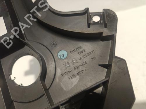 Andre PEUGEOT PARTNER Box Body/MPV  | BP30852531O1 