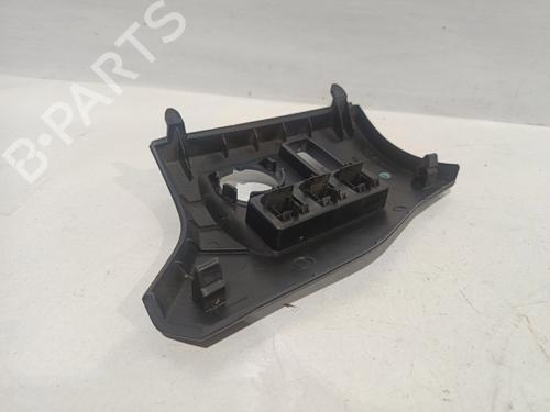 Other PEUGEOT PARTNER Box Body/MPV | BP30850633O1