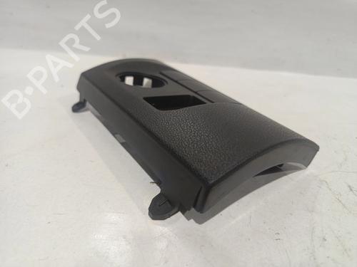 Other PEUGEOT PARTNER Box Body/MPV | BP30850633O1