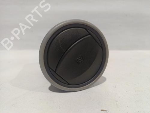 Andre PEUGEOT PARTNER Box Body/MPV  | BP30850632O1 