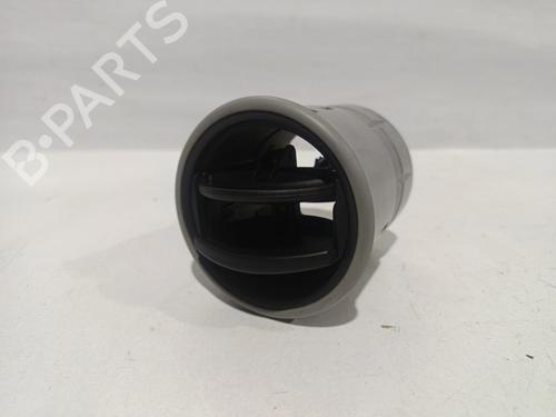 Andre PEUGEOT PARTNER Box Body/MPV [2008-2025]  30850632