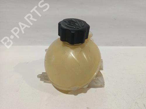 Ekpansionstank PEUGEOT PARTNER Box Body/MPV [2008-2026]  30852543