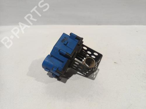 Elektronisk modul PEUGEOT PARTNER Box Body/MPV [2008-2025]  30852544