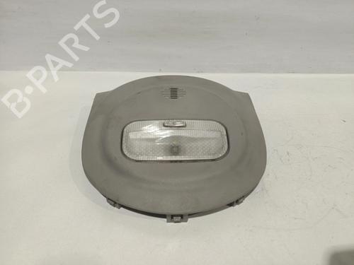 Innerbelysning PEUGEOT PARTNER Box Body/MPV [2008-2025]  30852542