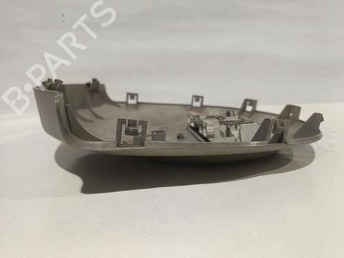 Innerbelysning PEUGEOT PARTNER Box Body/MPV  | BP30852542I8 