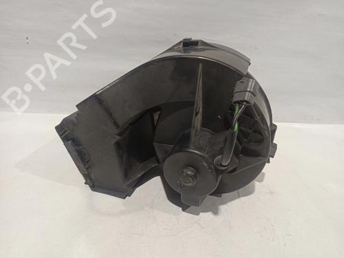 Ventilator motor SAAB 9000 Hatchback [1984-1998]  30884040