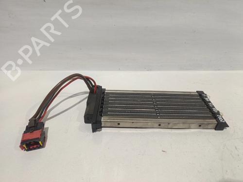 Used Heater resistor PEUGEOT 307 Saloon [2001-2012]  30885186
