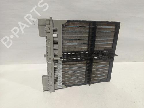 Heater resistor MERCEDES-BENZ C-CLASS T-Model (S204) | BP30884041M108