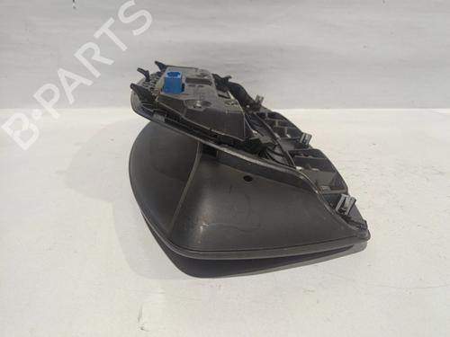 Instrument cluster CITROËN C4 I (LC_)  | BP30884038C47 