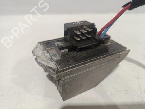 Heater resistor SEAT IBIZA III (6L1) | BP30885178M108