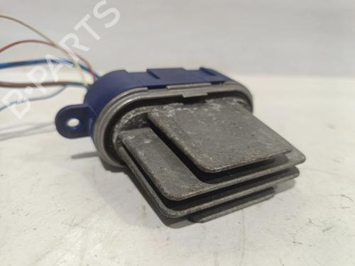 Heater resistor RENAULT LAGUNA II Grandtour (KG0/1_) | BP30884042M108