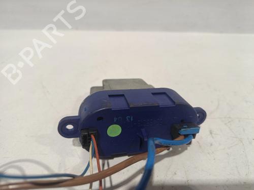 Heater resistor RENAULT LAGUNA II Grandtour (KG0/1_) | BP30884042M108