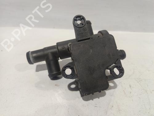 Other MERCEDES-BENZ VITO Bus (W639)  | BP30885179O1 