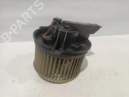 Used Heater blower motor PEUGEOT 205 Hatchback Van [1990-1997]  30883370