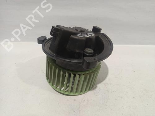 Used Heater blower motor CITROËN C25 Platform/Chassis (280_, 290_) [1981-1994]  30883368