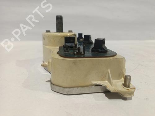 Instrument cluster PEUGEOT 404  | BP30883363C47 