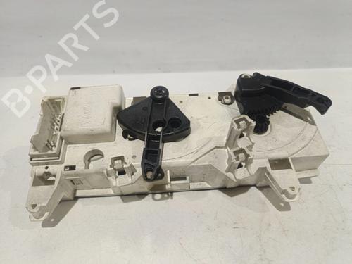 AC-Styringsenhed/Manøvreenhed RENAULT MEGANE I Cabriolet (EA0/1_)  | BP30881720I5 