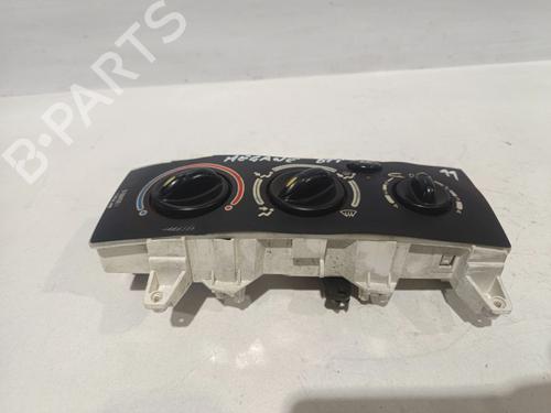 Used Climate control RENAULT MEGANE I Cabriolet (EA0/1_) [1996-2003]  30881720