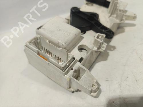 AC-Styringsenhed/Manøvreenhed RENAULT MEGANE I Cabriolet (EA0/1_)  | BP30881720I5 