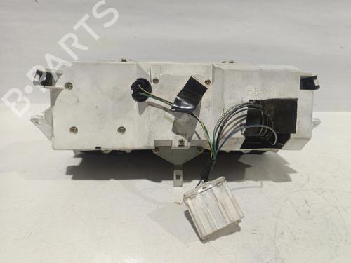 Display monitor MITSUBISHI PAJERO II (V3_W, V2_W, V4_W, V5_W) 2.5 TD 4WD (V24W) | BP30883364C48