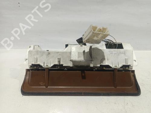 Display monitor MITSUBISHI PAJERO II (V3_W, V2_W, V4_W, V5_W) 2.5 TD 4WD (V24W) | BP30883364C48