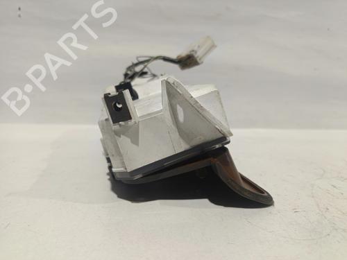 Display monitor MITSUBISHI PAJERO II (V3_W, V2_W, V4_W, V5_W) 2.5 TD 4WD (V24W) | BP30883364C48