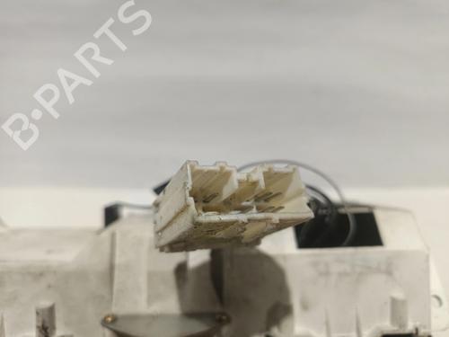 Display monitor MITSUBISHI PAJERO II (V3_W, V2_W, V4_W, V5_W) 2.5 TD 4WD (V24W) | BP30883364C48