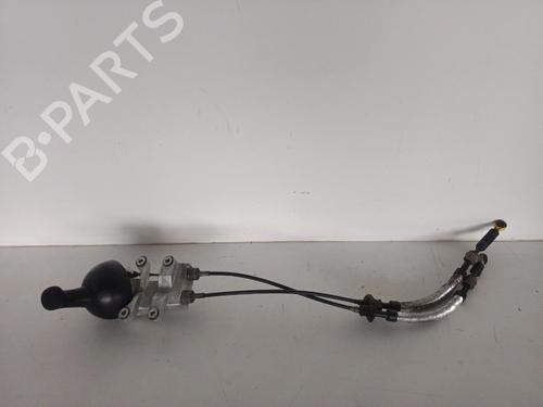Used Gear lever MERCEDES-BENZ VITO Van (W638) [1997-2003]  30931193