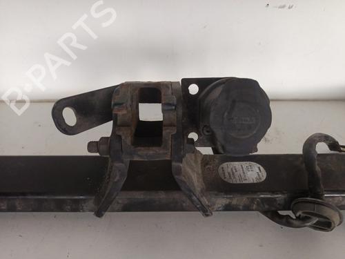 Trækkugle/Mekanisme VOLVO V40 Hatchback Van (525)  | BP30755615C141 