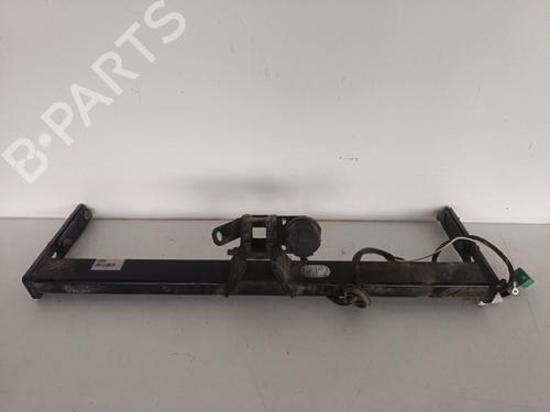 Trækkugle/Mekanisme VOLVO V40 Hatchback Van (525)  | BP30755615C141 