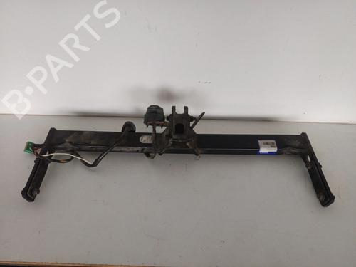 Used Tow ball/Mechanism VOLVO V40 Hatchback Van (525) [2013-2015]  30755615